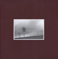 Godspeed You! Black Emperor - F#A#Ꝏ LP