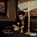 Drake - Take Care 2xLP