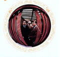 Captain Beefheart - Safe As LP