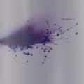 Mojave 3 - Ask Me Tomorrow LP