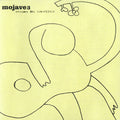 Mojave 3 - Excuses for Travellers LP