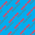 Gang of Four - Solid Gold LP