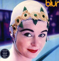 Blur - Leisure LP