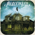 Pierce The Veil - Collide With The Sky LP