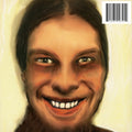 Aphex Twin - I Care Because You Do 2xLP