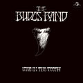 Budos Band, The - Long In The Tooth LP