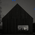 National, The - Sleep Well Beast 2xLP