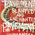 Pavement - Slanted and Enchanted LP