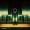 Odesza – The Last Goodbye 2xLP