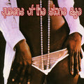 Queens of the Stone Age- Queens of the Stone Age 2xLP