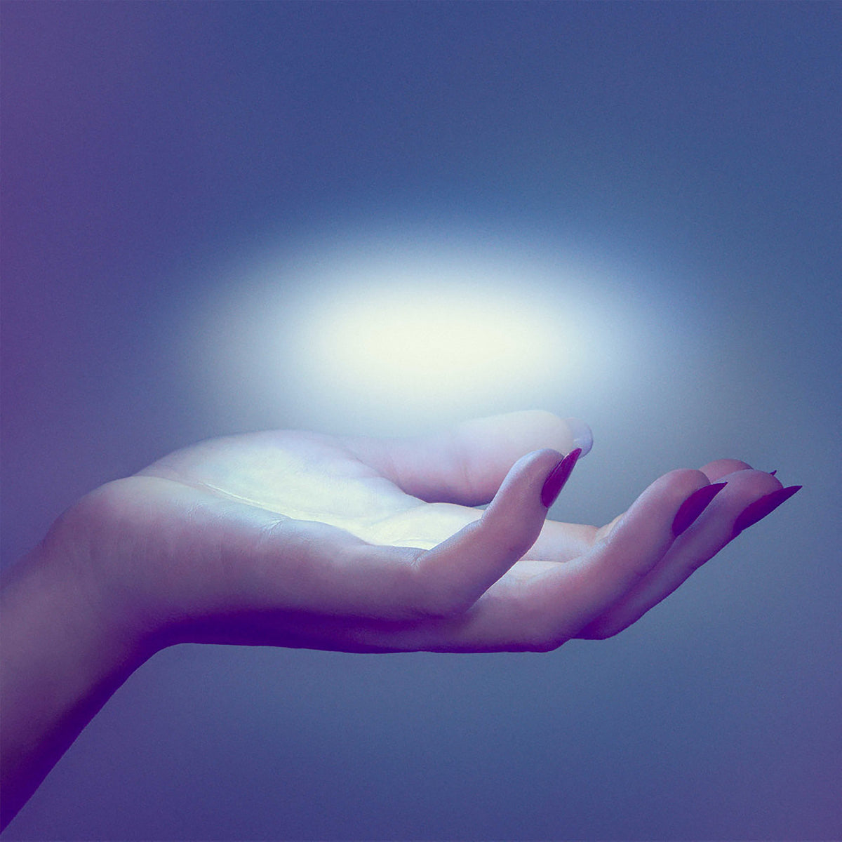 Spoon - They Want My Soul: Deluxe More Soul Edition 2xLP