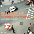 Menahan Street Band - Make The Road By Walking LP