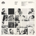 Pharoah Sanders – Izipho Zam (My Gifts) LP