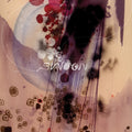 Silversun Pickups - Swoon 2xLP
