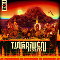 Tinariwen – Hoggar LP