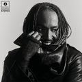 Thundercat - Distracted CD
