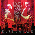Tedeschi Trucks Band - Live Revelator LP