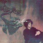 FKJ - Tyber LP