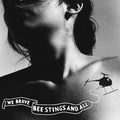 Thao & The Get Down Stay Down - We Brave Bee Stings And All LP