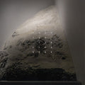 Russian Circles - Nine CD