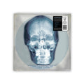 King Gizzard & The Lizard Wizard - Skull X-Ray LP