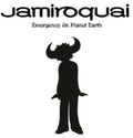 Jamiroquai - Emergency on Planet Earth 2xLP