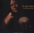Avett Brothers, The - I And Love And You 2xLP