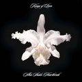 Kings of Leon - Aha Shake Heartbreak 2xLP