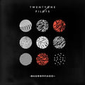 Twenty One Pilots - Blurryface 2xLP
