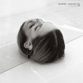 National, The - Trouble Will Find Me 2xLP