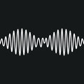 Arctic Monkeys - AM CD