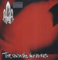 At The Gates - Red In The Sky Is Ours LP