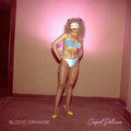 Blood Orange - Cupid Deluxe 2xLP