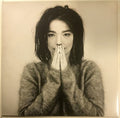 Bjork - Debut LP