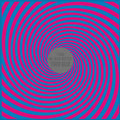 Black Keys - Turn Blue LP