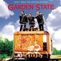 Garden State - Original Soundtrack 2xLP