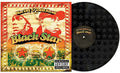 Black Star - Mos Def & Talib Kweli Are Black Star (Picture Disc) LP