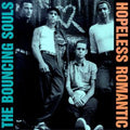 Bouncing Souls, The - Hopeless Romantic LP