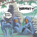Pavement - Wowee Zowee LP