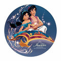 V/A - Songs From Aladdin (Picture Disc) LP