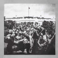 Kendrick Lamar - To Pimp A Butterfly 2xLP