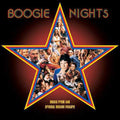 Boogie Nights - Original Soundtrack LP