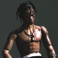 Travis Scott - Rodeo 2xLP