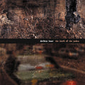 Darkest Hour - The Mark of the Judas CD