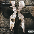 DMX - And Then There Was X 2xLP