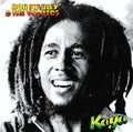Bob Marley - Kaya LP