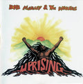 Bob Marley - Uprising LP