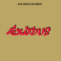 Bob Marley - Exodus LP
