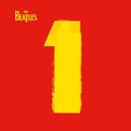 Beatles, The - 1 2xLP