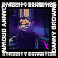 Danny Brown - Atrocity Exhibition 2xLP